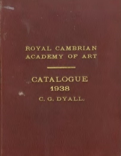 RCA1938